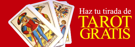 Tarot Gratis Online
