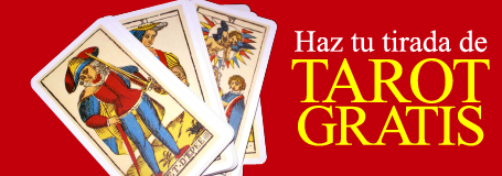 Tarot Gratis