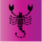 Escorpio - Signo del Zodiaco