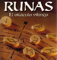 Runas Vikingas