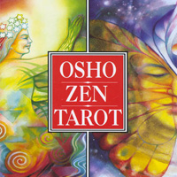 Tarot Osho Zen